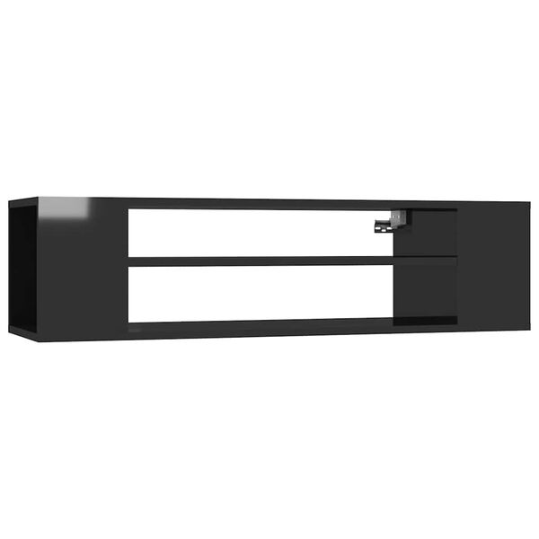 Showing Product Image 1 of 8