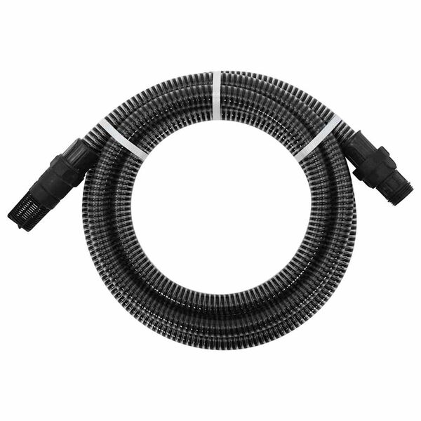 Showing Product Image 1 of 7