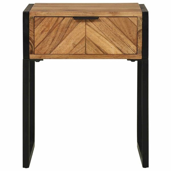 Showing Product Image 3 of 11