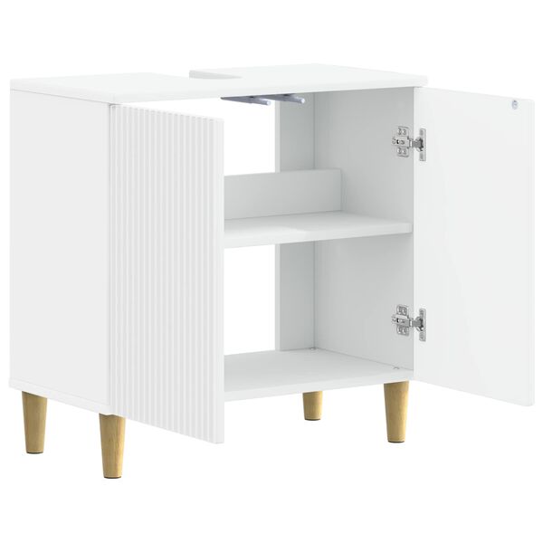 Showing Product Image 2 of 10