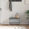 Product Thumbnail Image 4 of 11