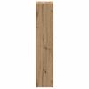 Product Thumbnail Image 6 of 12