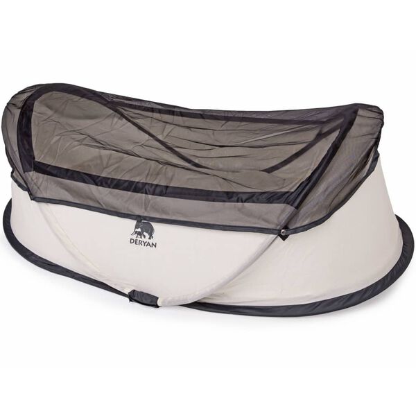 Showing Product Image 4 of 8