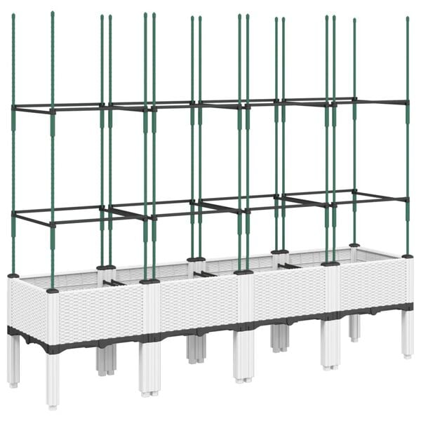 Showing Product Image 1 of 7