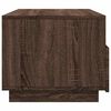 Product Thumbnail Image 7 of 14