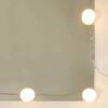 Product Thumbnail Image 16 of 19