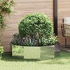 Product Thumbnail Image 2 of 11