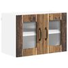 Product Thumbnail Image 5 of 13