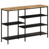 Product Thumbnail Image 9 of 10