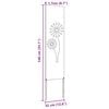 Product Thumbnail Image 18 of 18