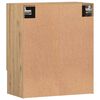 Product Thumbnail Image 6 of 11