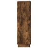 Product Thumbnail Image 7 of 12