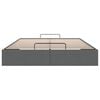 Product Thumbnail Image 7 of 15
