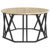 Product Thumbnail Image 6 of 11