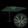 Product Thumbnail Image 11 of 16