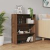 Product Thumbnail Image 3 of 9