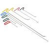 Product Thumbnail Image 2 of 4