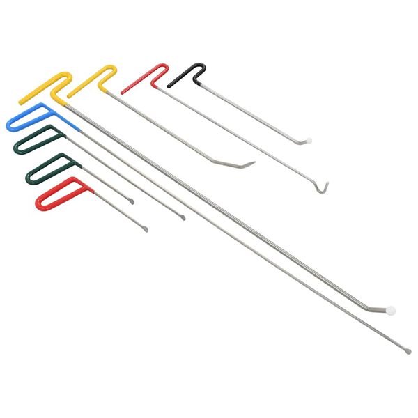 Showing Product Image 2 of 4