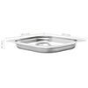 Product Thumbnail Image 10 of 10