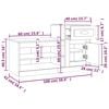 Product Thumbnail Image 11 of 12