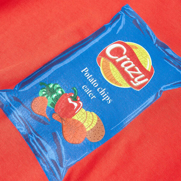 Showing Product Image 4 of 7