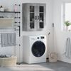 Product Thumbnail Image 2 of 13