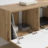 Product Thumbnail Image 4 of 14