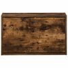 Product Thumbnail Image 4 of 9