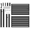 Product Thumbnail Image 5 of 10