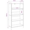 Product Thumbnail Image 8 of 8