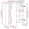 Product Thumbnail Image 13 of 13