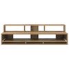 Product Thumbnail Image 5 of 9