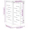 Product Thumbnail Image 11 of 11