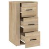 Product Thumbnail Image 4 of 11