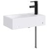Product Thumbnail Image 5 of 8