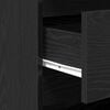 Product Thumbnail Image 10 of 14