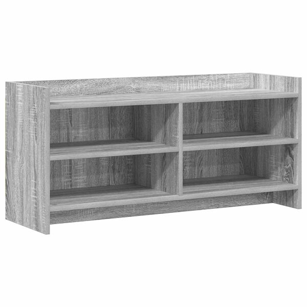 Showing Product Image 1 of 6