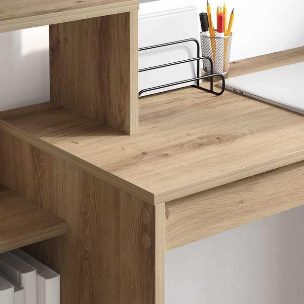 Showing Product Image 4 of 11