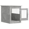 Product Thumbnail Image 6 of 13