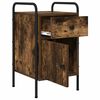 Product Thumbnail Image 3 of 12