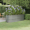 Product Thumbnail Image 2 of 6