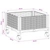 Product Thumbnail Image 8 of 8