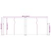 Product Thumbnail Image 13 of 13