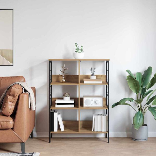 Showing Product Image 4 of 13