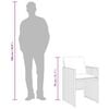 Product Thumbnail Image 21 of 21