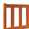 Product Thumbnail Image 7 of 8