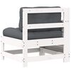 Product Thumbnail Image 6 of 10