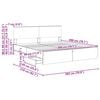 Product Thumbnail Image 14 of 14