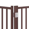 Product Thumbnail Image 10 of 12