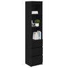 Product Thumbnail Image 4 of 13
